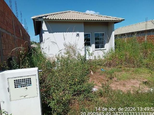 Casa venda em Região Imediata de São José do Rio Preto, Região Metropolitana de São José do Rio Preto