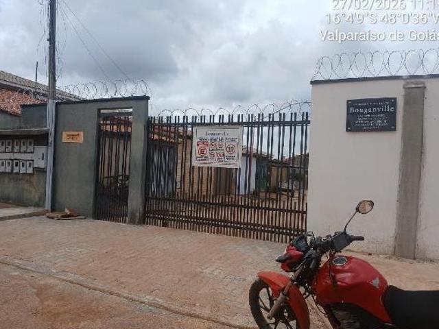 Casa venda em Região Geográfica Imediata de Luziânia, Região Integrada de Desenvolvimento do Distrito Federal e Entorno