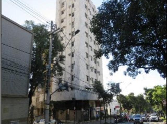 Ponto Comercial venda em Região Geográfica Imediata de Belo Horizonte, Região Metropolitana de Belo Horizonte
