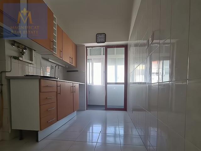 Duplex venda em Seixal, Setúbal