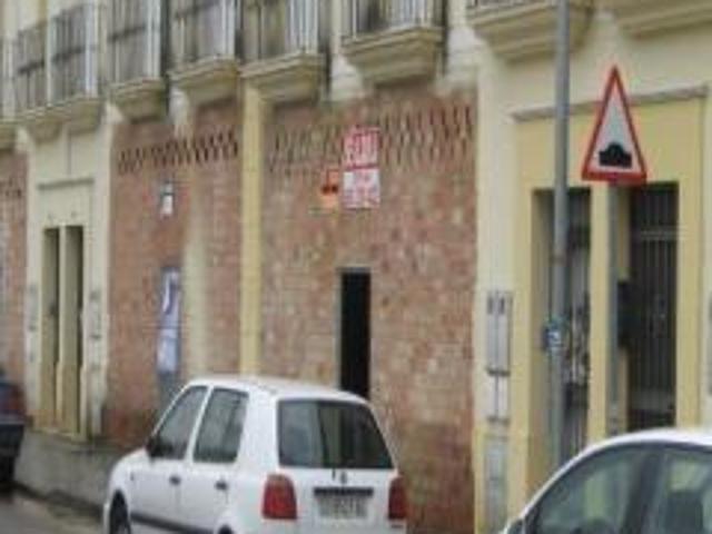 Local Comercial en venta en La Carlota, Andalucía