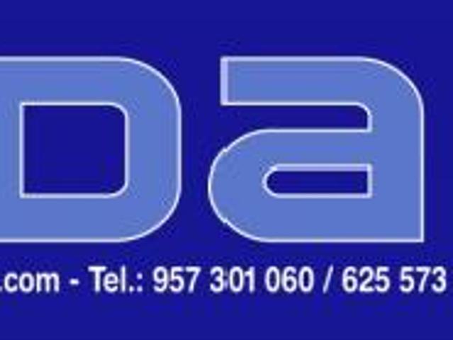 Local Comercial en venta en La Carlota, Andalucía