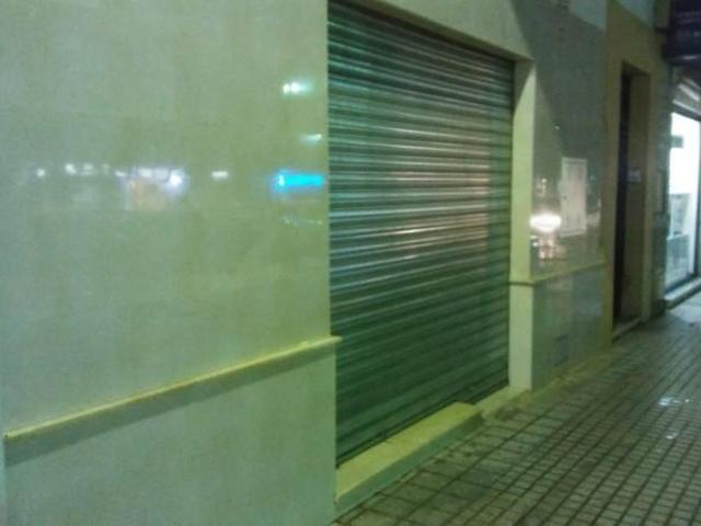 Local Comercial en venta en La Carlota, Andalucía