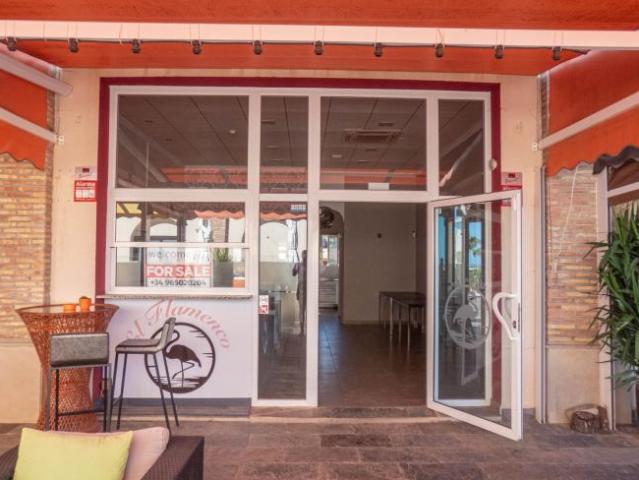 Local Comercial en venta en el Baix Segura / La Vega Baja, Valencia