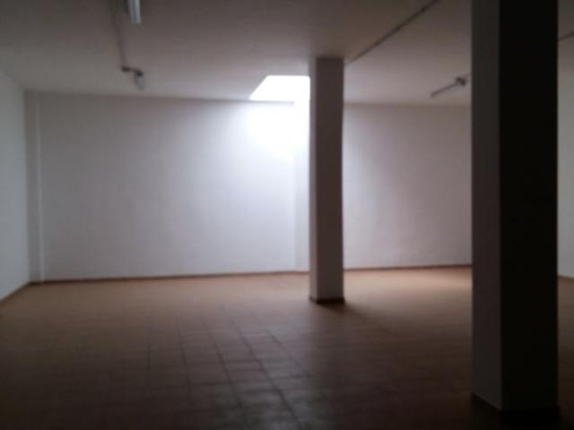 Local Comercial en venta en San Cristóbal de La Laguna, Canarias