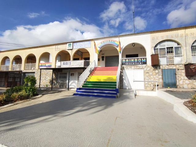 Local Comercial en venta en la Marina, el Baix Vinalopó