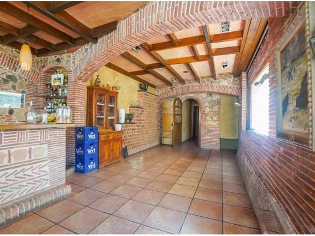 Local Comercial en venta en la Pineda, Tarragonès