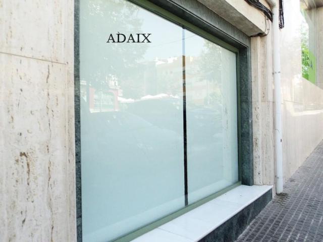 Local Comercial en alquiler en Lucena, Andalucía