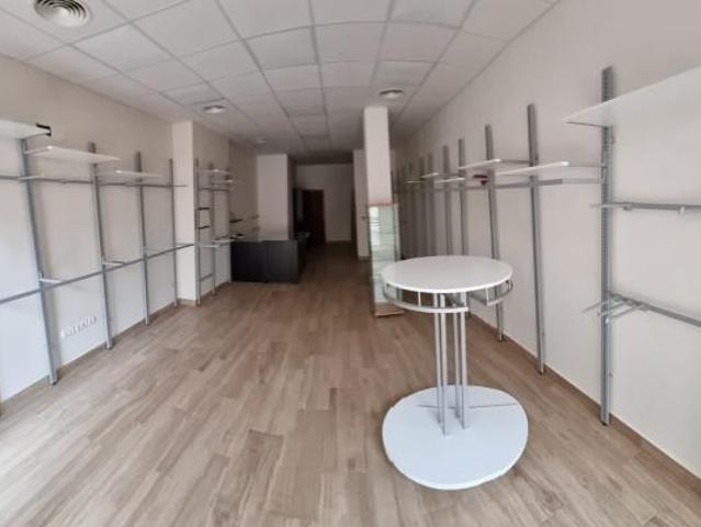 Local Comercial en alquiler en Lucena, Andalucía