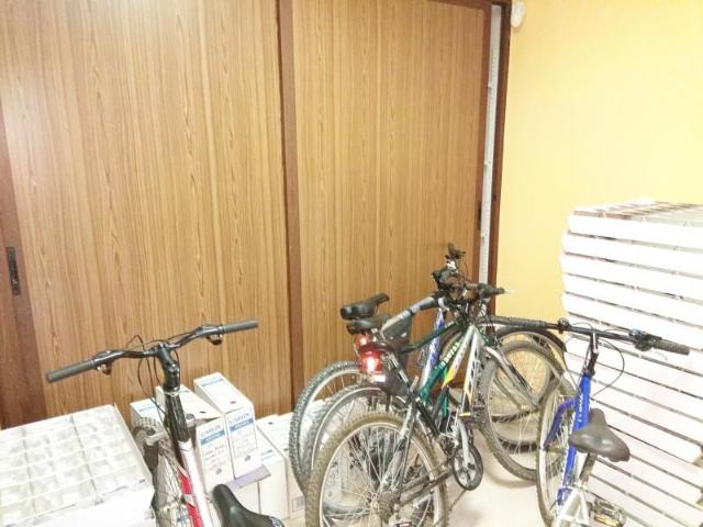 Local Comercial en alquiler en Lucena, Andalucía