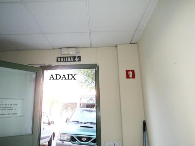 Local Comercial en alquiler en Lucena, Andalucía