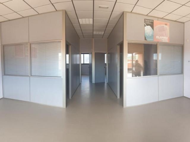 Local Comercial en alquiler en Lucena, Andalucía