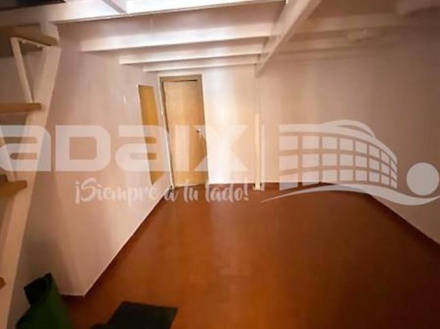 Local Comercial en alquiler en Lucena, Andalucía
