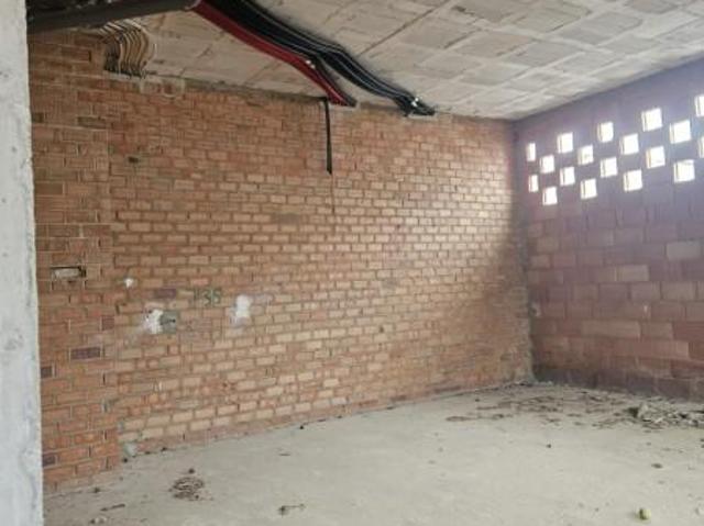 Local Comercial en alquiler en Lucena, Andalucía