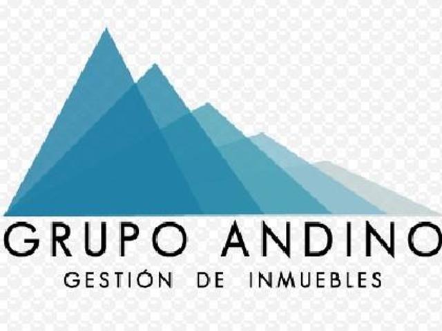 Local Comercial en alquiler en Madrid