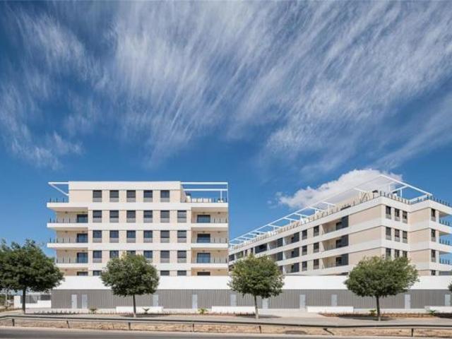 Local Comercial en alquiler en Mairena Del Aljarafe, Sevilla