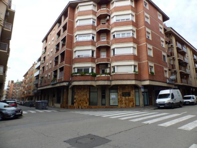 Local Comercial en alquiler en Bages, Catalunya