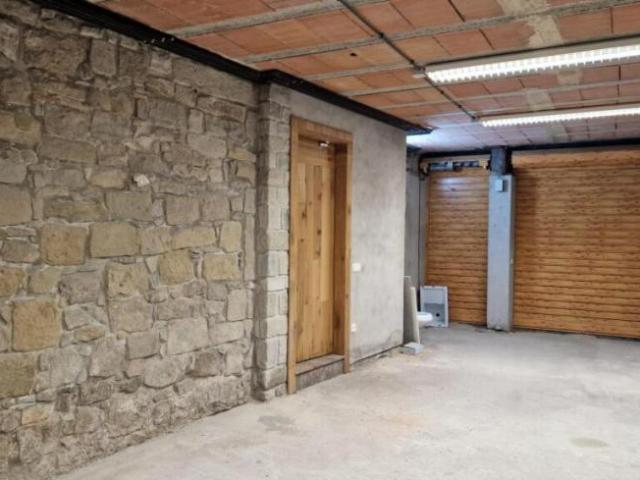 Local Comercial en alquiler en Bages, Catalunya