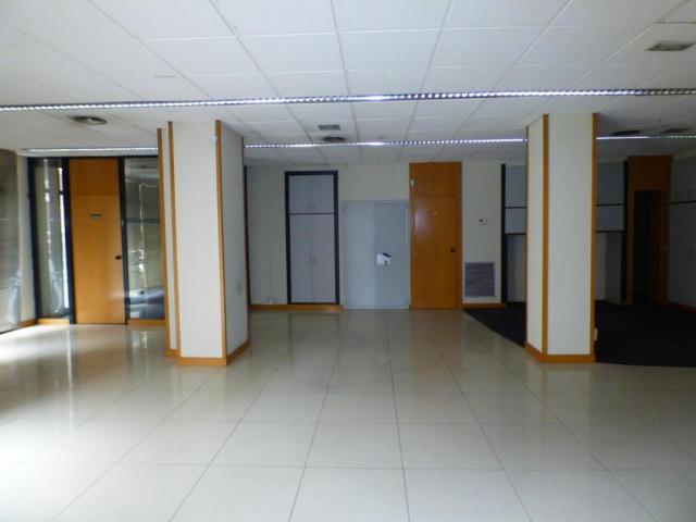 Local Comercial en alquiler en Manresa, Barcelona