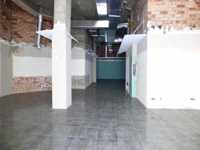 Local Comercial en alquiler en Bages, Catalunya