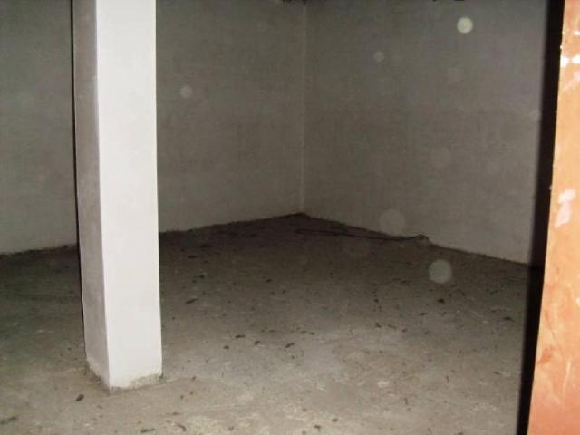 Local Comercial en alquiler en Bages, Catalunya
