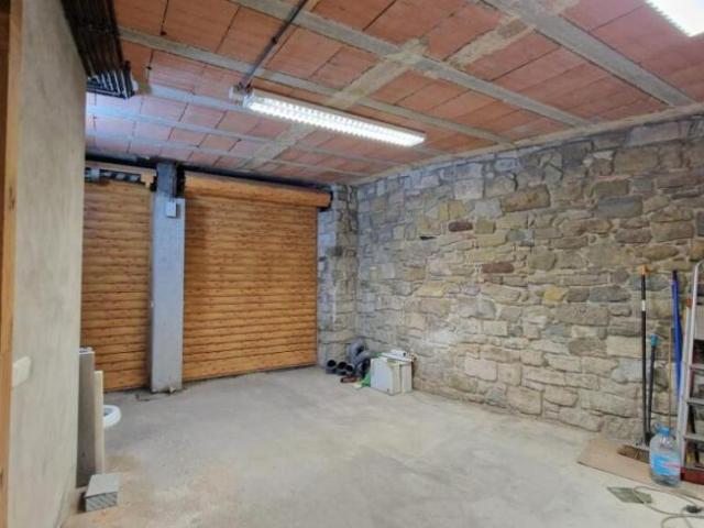 Local Comercial en alquiler en Bages, Catalunya