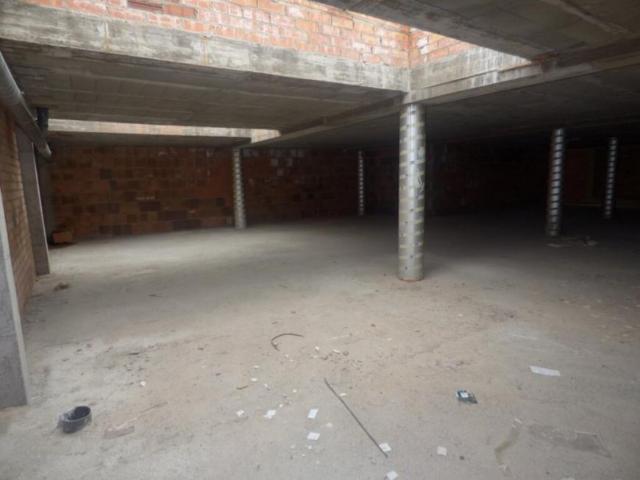 Local Comercial en alquiler en Bages, Catalunya