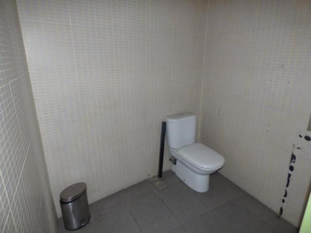 Local Comercial en alquiler en Bages, Catalunya