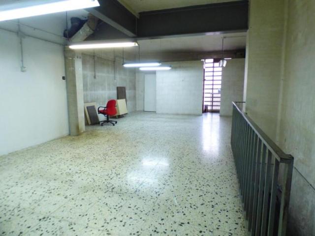 Local Comercial en alquiler en Bages, Catalunya