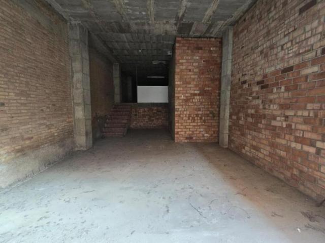 Local Comercial en alquiler en Manresa, Barcelona