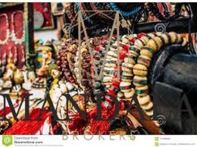 Local Comercial en alquiler en Miraflores, Costa del Sol Occidental