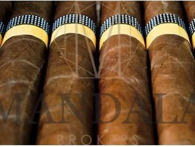 Local Comercial en alquiler en Miraflores, Costa del Sol Occidental