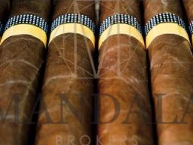 Local Comercial en alquiler en Marbella, Málaga