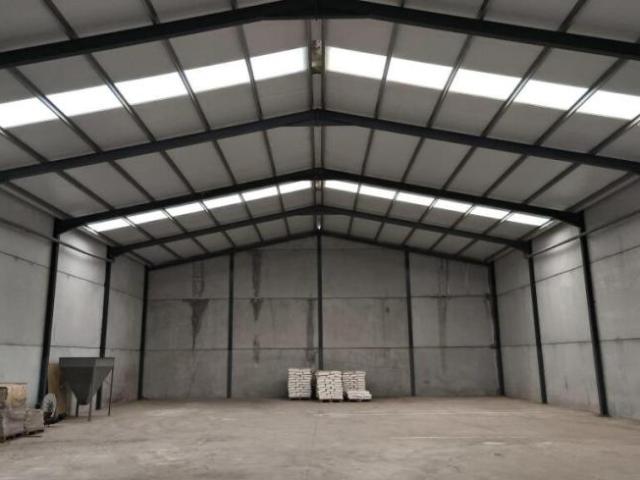 Local Comercial en venta en Martos, Andalucía