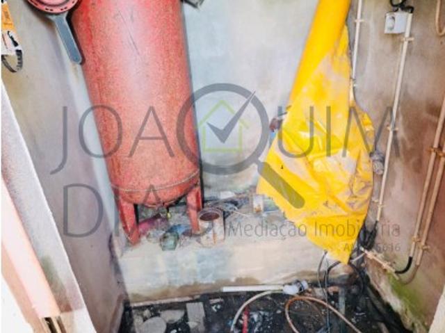 Ponto Comercial venda em Alenquer, Meca