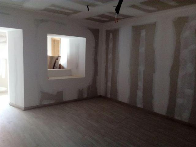 Local Comercial en alquiler en Monforte de Lemos, Terra de Lemos