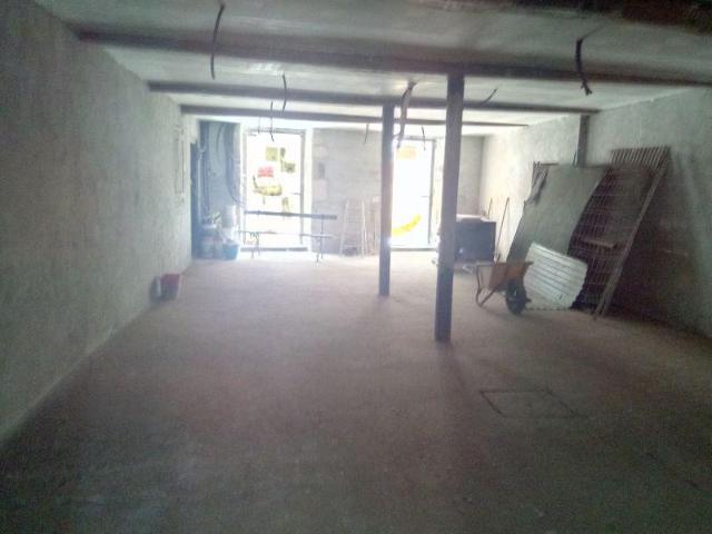 Local Comercial en alquiler en Monforte de Lemos, Terra de Lemos