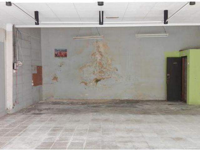Local Comercial en alquiler en Monforte de Lemos, Terra de Lemos