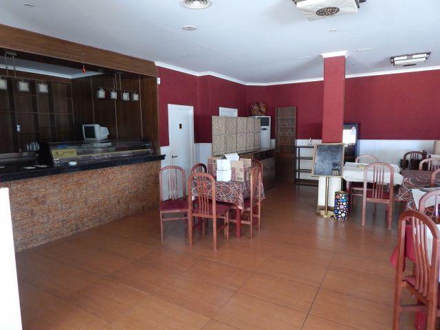 Local Comercial en venta en el Mas de Pavia, la Ribera Alta