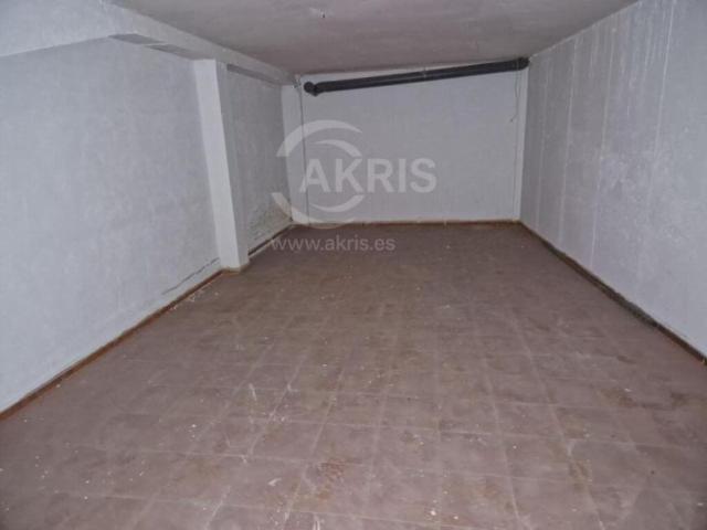 Local Comercial en venta en Mora, Castilla-La Mancha