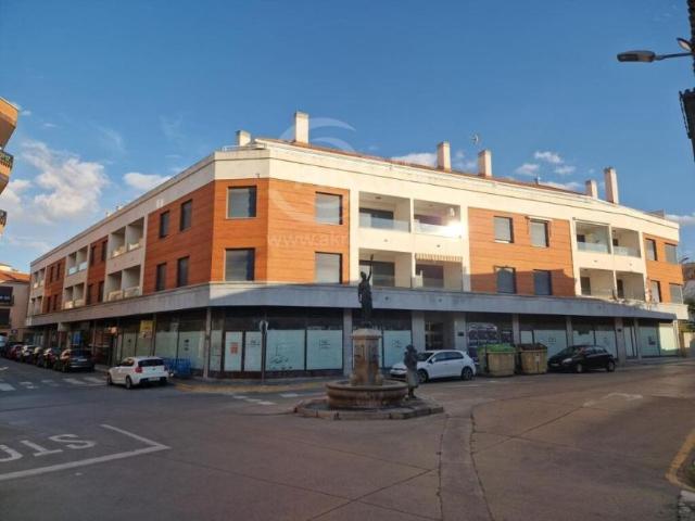 Local Comercial en venta en Mora, Castilla-La Mancha