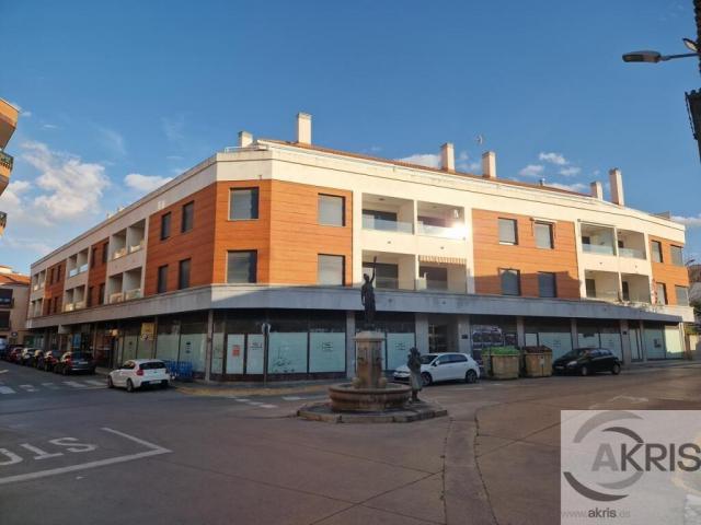 Local Comercial en venta en Mora, Toledo