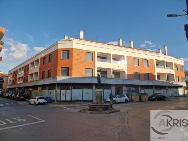 Local Comercial en venta en Mora, Toledo