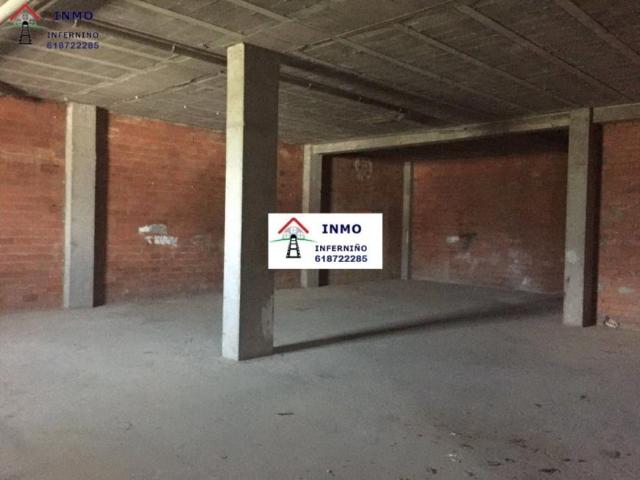 Local Comercial en alquiler en Ferrol, Galicia