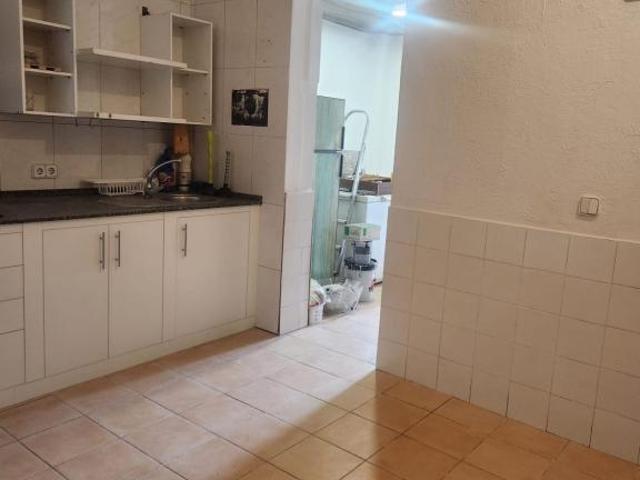 Local Comercial en alquiler en Ferrol, Galicia