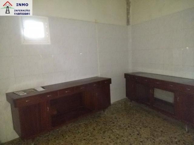 Local Comercial en alquiler en Ferrol, Galicia