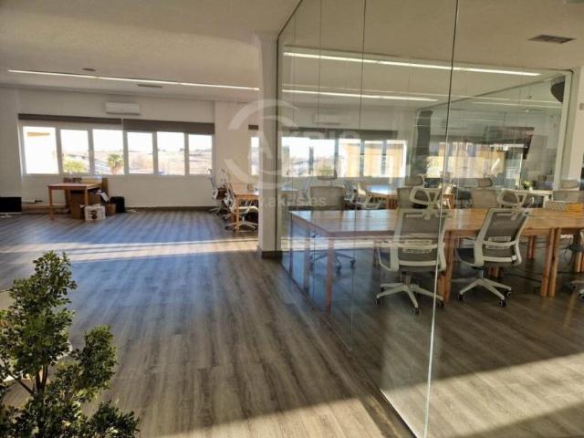Local Comercial en venta en Nambroca, Castilla-La Mancha
