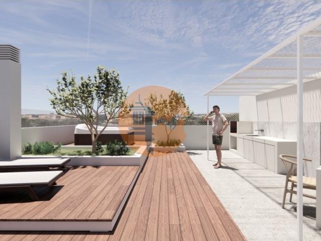 Loja venda em Olhão, Faro