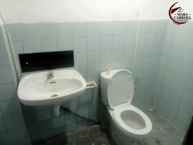 Local Comercial en alquiler en la Safor, Valencia