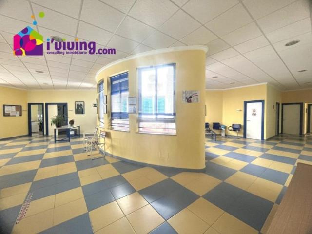 Local Comercial en venta en Valle del Almanzora, Andalucía